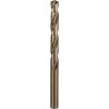 Bosch Vrták do kovu HSS-Co 135° Standardline, pr. 9,5 mm, 5 ks 2608585897