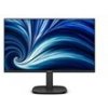 Philips MT 23,8