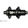 Novatec D902SB-CL-X12-A4A-MS zadný náboj, CenterLock, 32 dier, 12x142 mm, Shimano Micro Spline, OEM