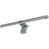 Svietidlo na monitor YEELIGHT YLTD003-LS Screen Light Bar Pro RGB