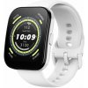 Amazfit Bip 5 Cream White 485332