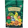 Lafeber Lafebers Tropical Fruit Nutri-Berries For Cockatiels 284g