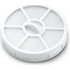 Kärcher - Filter Hepa 13 pre VC 3, 2.863-238.0