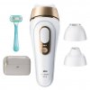 Braun Silk-Expert IPL 5351