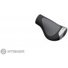 Ergon GP1 Evo Single Twist Shift čierna