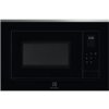 ELECTROLUX EVM6E46Z