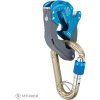 Climbing Technology Click Up+ istítko, light blue