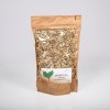 Žihľava koreň - urtica dioica - 250g sekaný