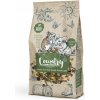 Witte Molen Country Chinchilla&Degu 0,85 kg