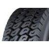 Continental HTC 425/65 R22.5 K165