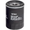 Olejový filter HENGST FILTER H97W01
