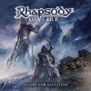 Rhapsody Of Fire - Glory For Salvation / Coloured / Vinyl / 2LP [2 LP]