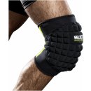Select Knee support w/pad