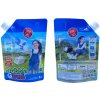 Náplň do bublifuku koncentrát 100 ml