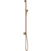 Axor One sprchová tyč |96.5 cm 48792310