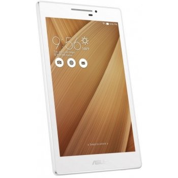 Asus ZenPad Z370C-1L042A