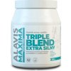ALAVIS MAXIMA TRIPLE BLEND EXTRA SILNÝ prášok, s arómou a sladidlom 700 g