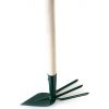 Strend Pro H104/1000 2110099