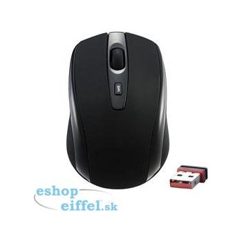 Evolveo WML-306B od 10,67 € - Heureka.sk