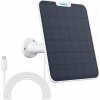 Reolink Solar 2 White Type-C SOLAR2WHITETYPE-C