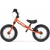 Yedoo Odrážadlo OneToo redorange