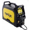 ESAB Rogue EMP 210 PRO TFT invertorová zváračka + držiak MXL 201 3m + príslušenstvo