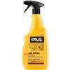 ERLA KLIMAC Čistič klimatizácie 750ml