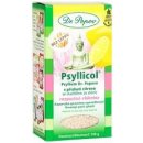 Dr.Popov Psyllicol Citron 100 g