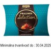 Chocco Garden Pralinky s karamelovou náplňou 130g