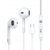 Slúchadlá do uší Blow B-17 USB-C