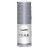 Maston FURNITURE CHALK - na nábytok - Mätovozelená, 400ml
