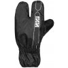 IXS návleky na rukavice iXS VIRUS 4.0 X79015 black - 2XL
