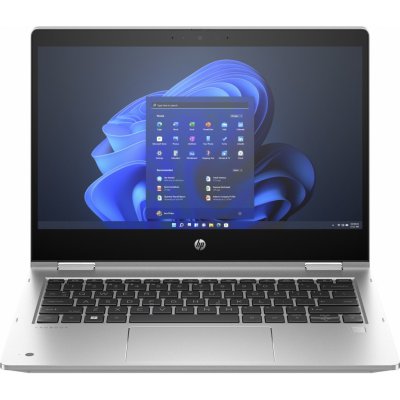 HP ProBook x360 435 G10 816F1EA