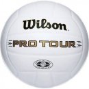 Wilson PRO TOUR