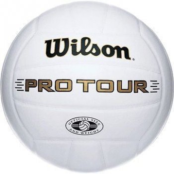 Wilson PRO TOUR