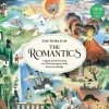 The World of the Romantics (Eleanor Taylor)(Hra)
