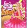 Barbie a Ružové balerínky