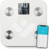Osobná váha TrueLife FitScale W6 BT (TLFSW6BT)