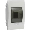Kanlux DB104F 03840