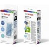 Bosch BBZ154UF