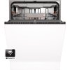 Gorenje GVB67364
