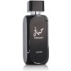 Parfémovaná voda Lattafa Hayaati 100 ml