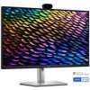 DELL LCD P2726DEB - 27
