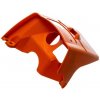 Kryt motora pre motorové píly Stihl MS660 066 (OEM 11220801604)