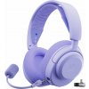 SteelSeries Arctis Nova 3XW Lavender 61693 (61693)