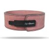 GymBeam Fitness opasok LEVER Pink - L