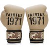 Fairtex BGV25 F-Day