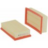 Prachový filter HIFI FILTER ASP 000401AB007
