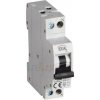 Kanlux KMBN6-C10/1 32568