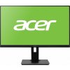 Acer Vero B247YGb